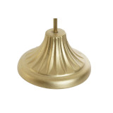 LD/LD-157499-2.JPG