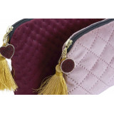 LD/LD-157500-1.JPG