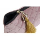 LD/LD-157500-2.JPG