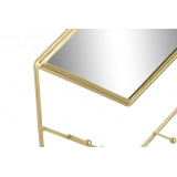 LD/LD-157502-1.JPG