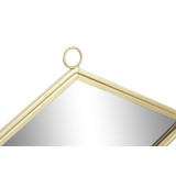 LD/LD-157502-2.JPG