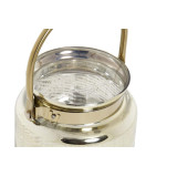 LD/LD-157503-1.JPG