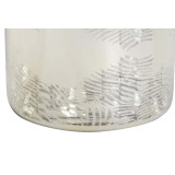 LD/LD-157503-2.JPG