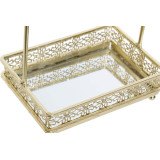 LD/LD-157504-1.JPG