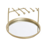 LD/LD-157505-1.JPG