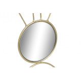 LD/LD-157505-2.JPG