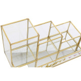 LD/LD-157507-2.JPG