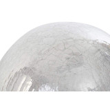 LD/LD-157509-2.JPG