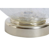 LD/LD-157509-3.JPG