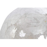 LD/LD-157510-2.JPG