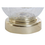 LD/LD-157510-3.JPG