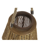 LD/LD-157511-2.JPG