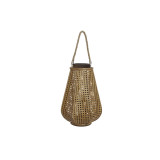 LD/LD-157511.JPG