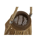 LD/LD-157512-2.JPG