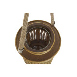 LD/LD-157513-2.JPG