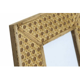 LD/LD-157515-1.JPG