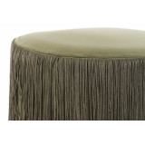 LD/LD-157599-1.JPG