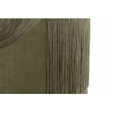 LD/LD-157599-3.JPG