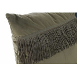 LD/LD-157600-1.JPG