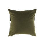 LD/LD-157600-2.JPG