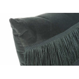 LD/LD-157601-1.JPG