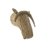 LD/LD-157627-1.JPG