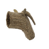 LD/LD-157627-3.JPG
