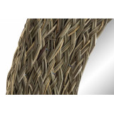LD/LD-157628-2.JPG