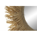 LD/LD-157629-1.JPG