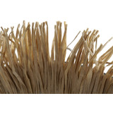 LD/LD-157629-2.JPG