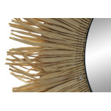 LD/LD-157630-1.JPG