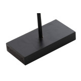 LD/LD-157640-3.JPG
