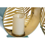 LD/LD-157645-2.JPG