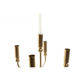 LD/LD-157648-2.JPG
