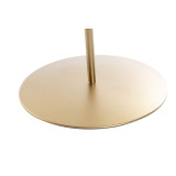 LD/LD-157649-1.JPG