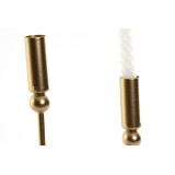 LD/LD-157649-2.JPG
