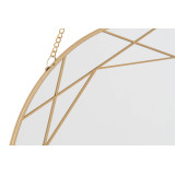 LD/LD-157650-2.JPG