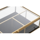 LD/LD-157651-3.JPG