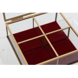 LD/LD-157652-1.JPG