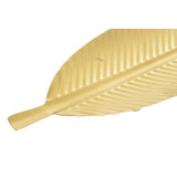 LD/LD-157653-1.JPG