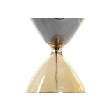 LD/LD-157654-4.JPG