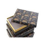 LD/LD-157683-2.JPG