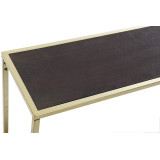 LD/LD-157724-1.JPG