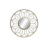 LD/LD-157725.JPG