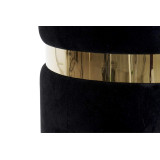 LD/LD-157729-2.JPG