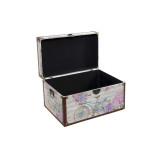 LD/LD-157825-3.JPG