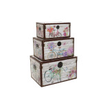 LD/LD-157825.JPG