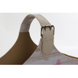 LD/LD-157828-1.JPG