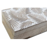 LD/LD-157834-1.JPG