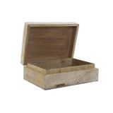 LD/LD-157834-2.JPG